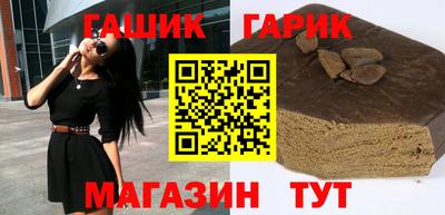 mdpv Рыбинск